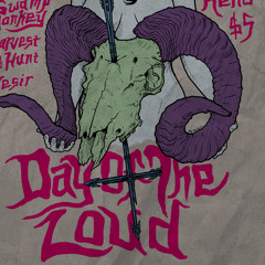 Doom's Day Productions