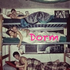 TheDorm