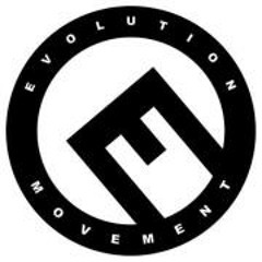 Evolut Ion Move Ment