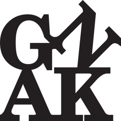 GNAK