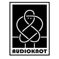 Audioknot Recs