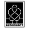 Audioknot Recs