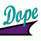 OnlyDope