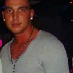 Michael Morent