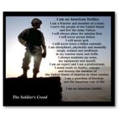 Jerry Thewolf Sedano