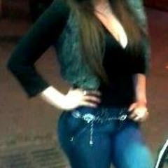 ELii 💋