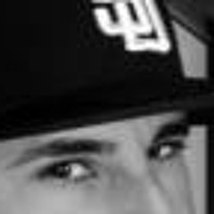 dumptruck - feelin good '03 - 01 - sucker punched.mp3