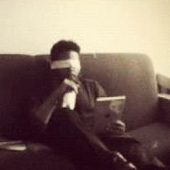HippeeAssTrav