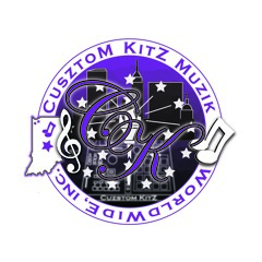 cuzstom kitz