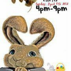 Tyrik Djrikhavoc Woody