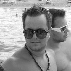 Patrick Enrico Kluser