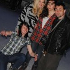 Julien Pikture Absolem