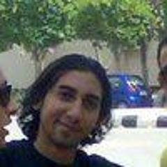 Eslam Hygrahak