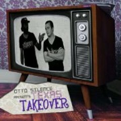 Otto Silence