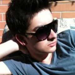 Magnun Rochel Madruga