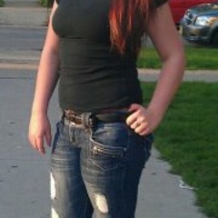 Shortyy Idqaf Breanna