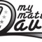 MyMate Dave