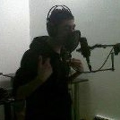 Mo Jnoen Ft. Nasir L - Ased Eshem Aminigh (2012)