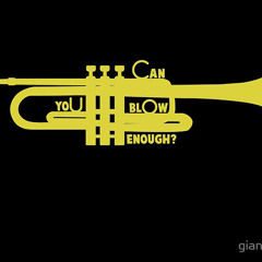 acidjazztrumpet