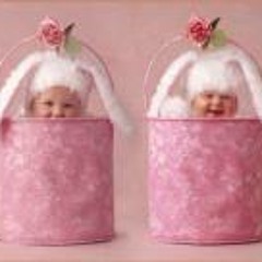 Elisabeth Fernandes 1