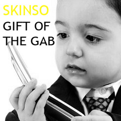 Skinso