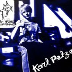 Karl Pelzer TekkFreakz 1