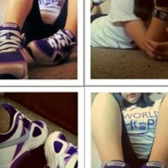 Raven Samone Thompson