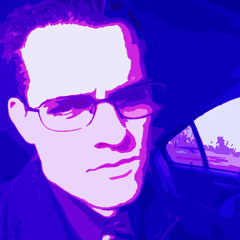 Halo (a Depeche Mode cover)