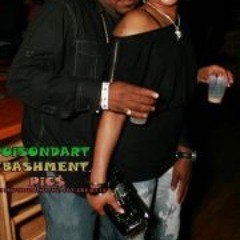 Bassline OnlineRadio