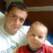 James Small 2
