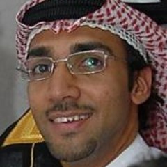 Taleb Alali