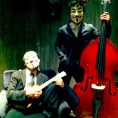 Alonggot Chawalitanont