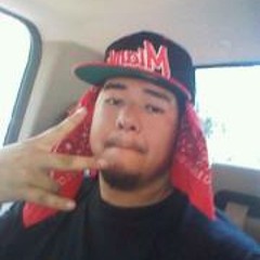 SoloEast Sidedamu Onpoint