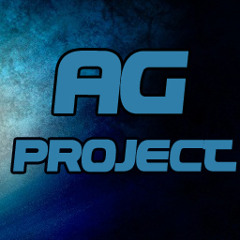 AG Project