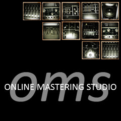Oms Studio