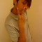 JianSheng Chan