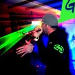 Lardy Bangers Thunda