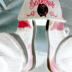 sdotbdot