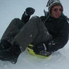 Nicolas Flex Natsoulis