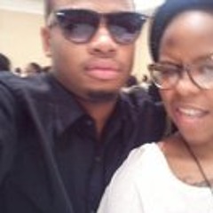 Pamela Renee Williams