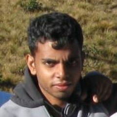 Kalana Gayan Amarasekara