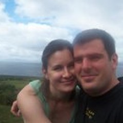 Nagy Kanász Szabolcs