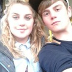 Jack Timothy Andrews