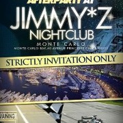 ExclusiveNights Liverpool