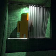 john peeba - So Space