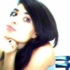 MàriOùmà DarùiChe M