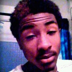 Diamond Keako Haynes