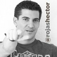 Héctor Rojas Pruneda
