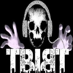 TBIBT