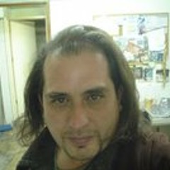 Gustavo Adolfo Tonini